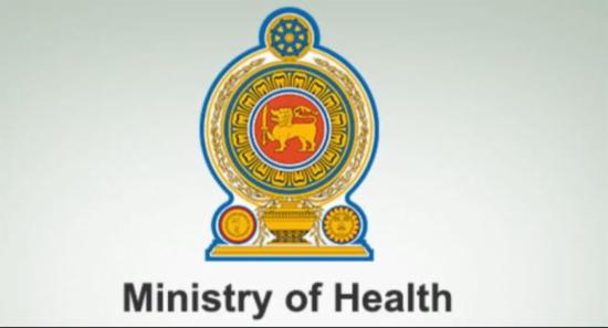 Largest-Ever Batch of Nursing Officers Recruited